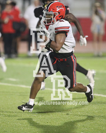 2024_Fball_BrandonvsClinton-389