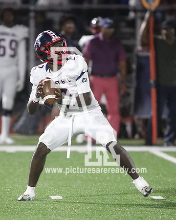 2024_Fball_ForestHillvsCway-168