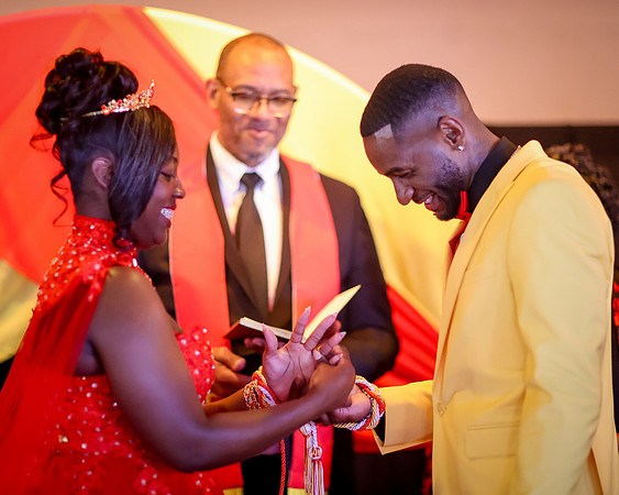 2025_Wedding_JaJuanna-255