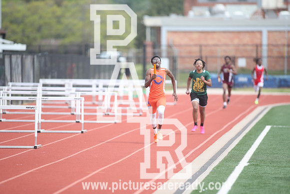 2024_Track_JPS_Championships-184