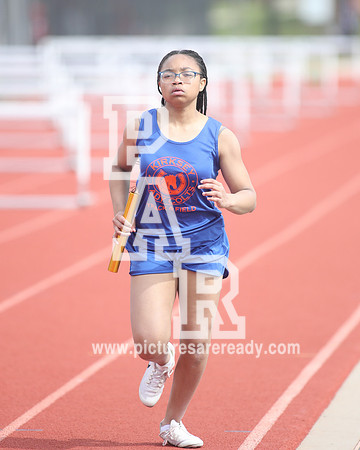 2024_Track_JPS_Championships-28