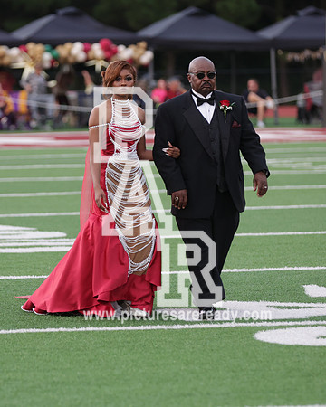 2024_Fball_OakForestA_Hartfield-2