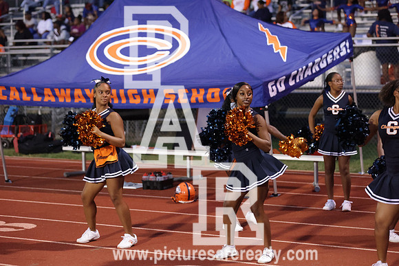 2024_Fball_CwayvsTerry-150