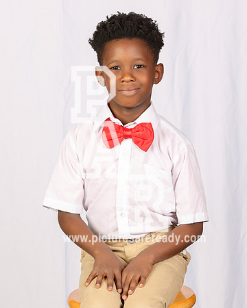 Midtown_Elem-97