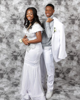 2024_PreProm_Alecya-13