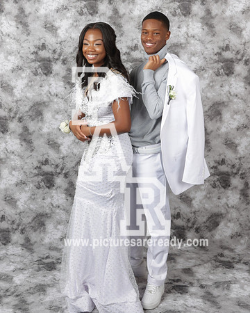 2024_PreProm_Alecya-13
