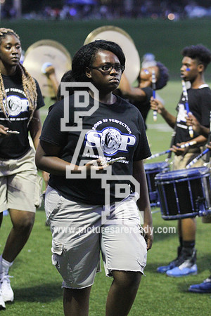 2014_foot_Murrah vs Callaway-178