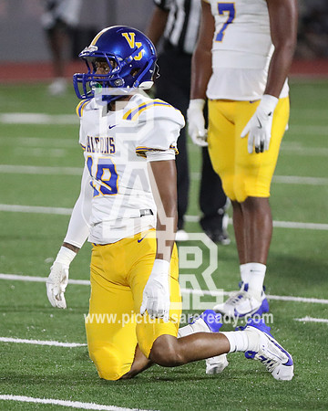 2024_Fball_VelmaJvsJimHill-85