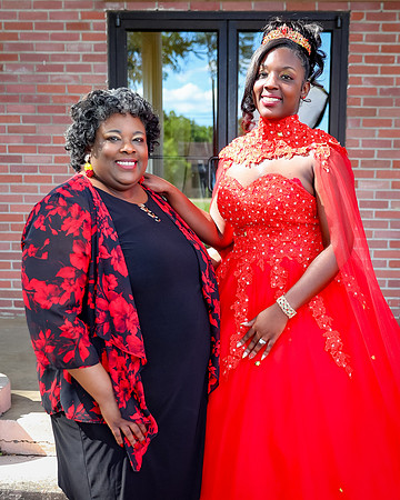 2025_Wedding_JaJuanna-308