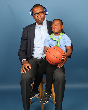 2025_FathersDay_Derrick-3