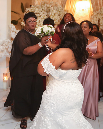 Brooks_Wed-359