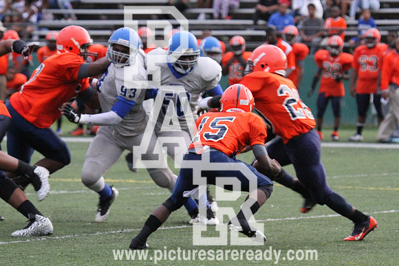 2014_foot_Murrah vs Callaway-60