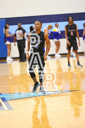 2024_Bball_Boys_RaymondvsRidgeland-145