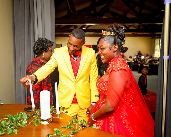 2025_Wedding_JaJuanna-197