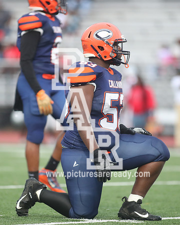 2024_Fball_PvinevsCway-31