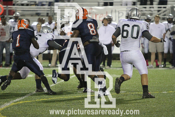 2013_FB_RidgelandvsCallaway-84