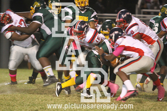 2013_FB_JimHillvsForestHill-58