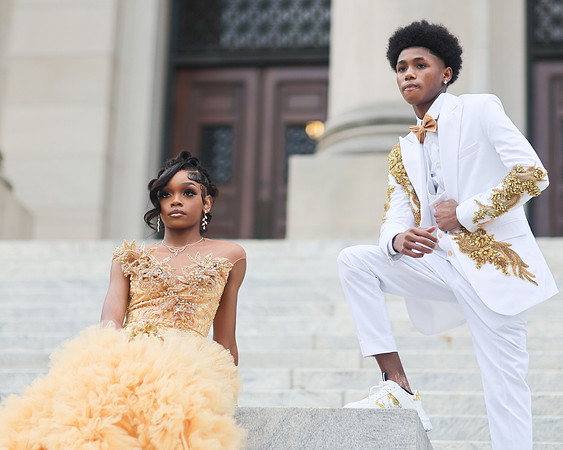 2025_Prom_Ridgeland_preProm-12