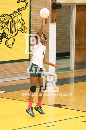 2013_VB_TerryvsJimHill-250