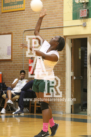 2013_VB_TerryvsJimHill-327