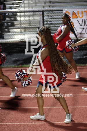 2024_Fball_ForestHillvsCway-61