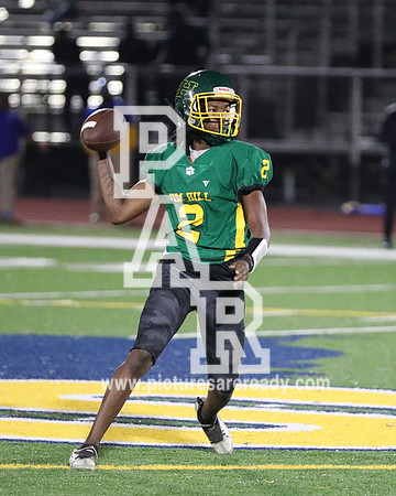 2024_Fball_VelmaJvsJimHill-243