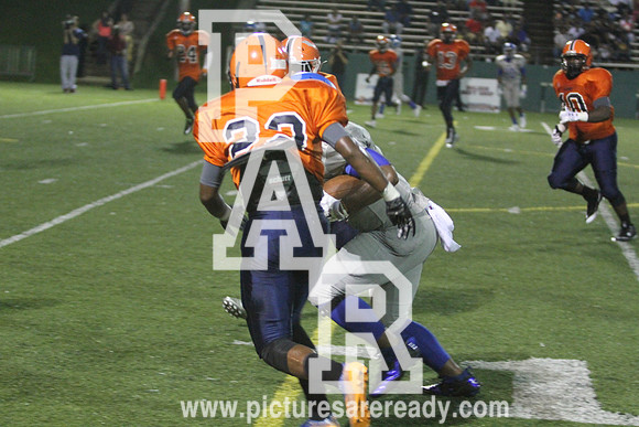 2014_foot_Murrah vs Callaway-271
