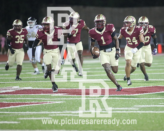 2024_Fball_OakForestA_Hartfield-113