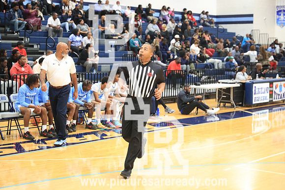 2024_Bball_Boys_RaymondvsRidgeland-27