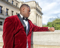 2024_Prom_Calias-11