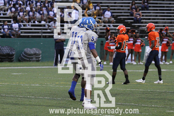 2014_foot_Murrah vs Callaway-88