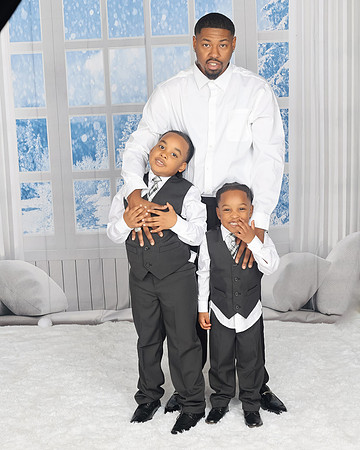 2024_Christmas_KeAsia-16
