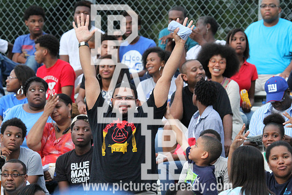 2014_foot_Murrah vs Callaway-37