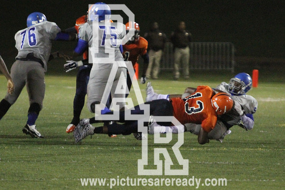 2014_foot_Murrah vs Callaway-368