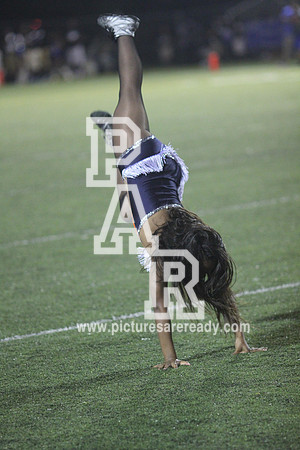 2014_foot_Murrah vs Callaway-452