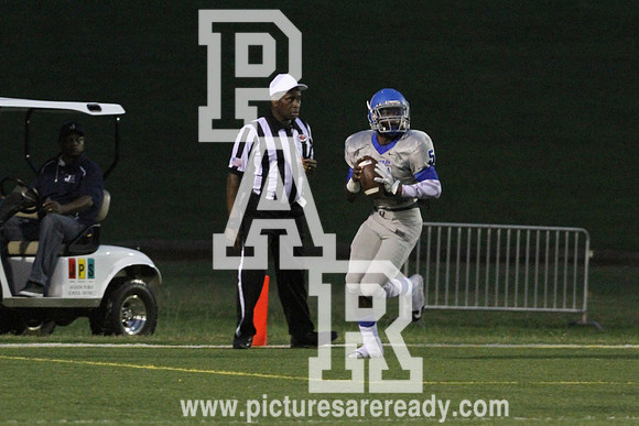 2014_foot_Murrah vs Callaway-223