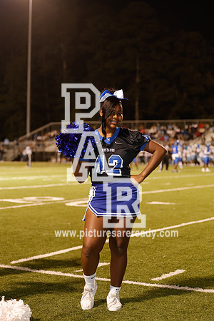 2024_Fball_RidgelandvsMurrah-252