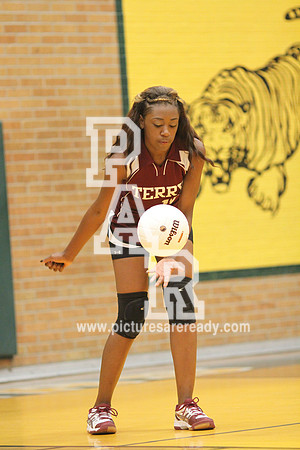 2013_VB_JV_TerryvsJimHill-65
