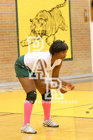 2013_VB_TerryvsJimHill-285