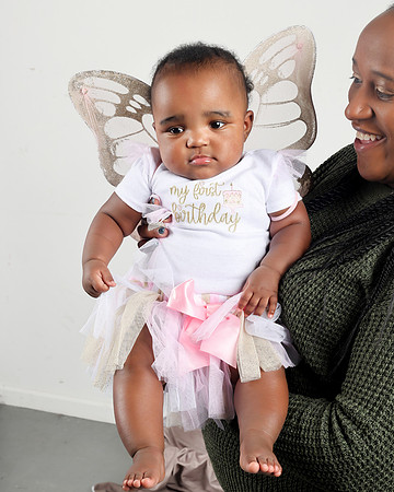 2024_Bday_Khloe-11