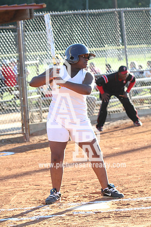 2013_SB_ProvinevsCallaway-51