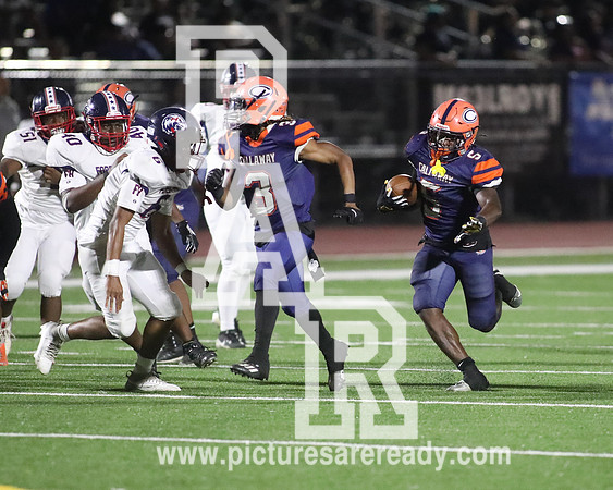 2024_Fball_ForestHillvsCway-150