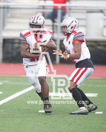2024_Fball_PvinevsCway-20