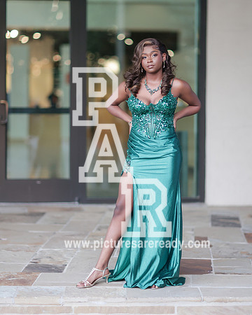 2024_Prom_KayKay-37