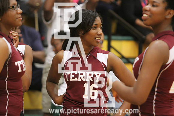 2013_VB_TerryvsJimHill-321
