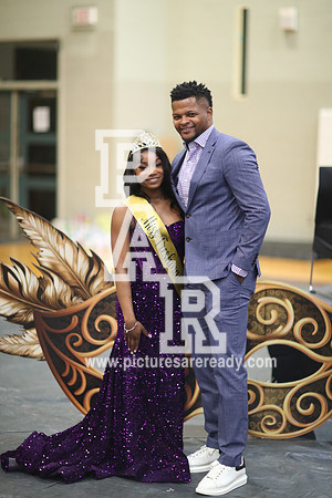 2025_Terry_Coronation-172