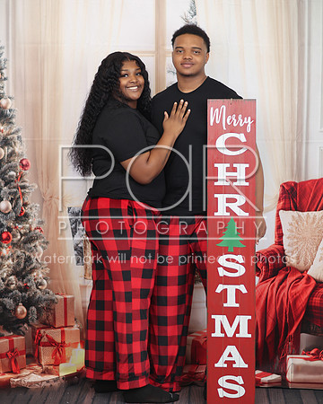2024_Christmas_Tykeyria-17