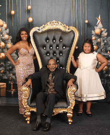 2024_Christmas_Jones Family-7