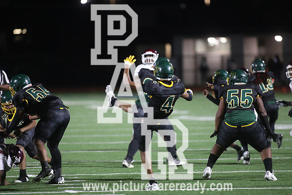 2024_Fball_LaniervsJimHill-215