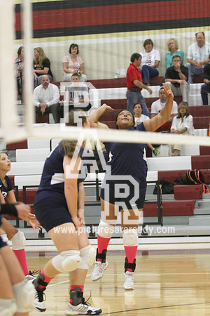 2013_VB_RidgelandvsGermantown-52